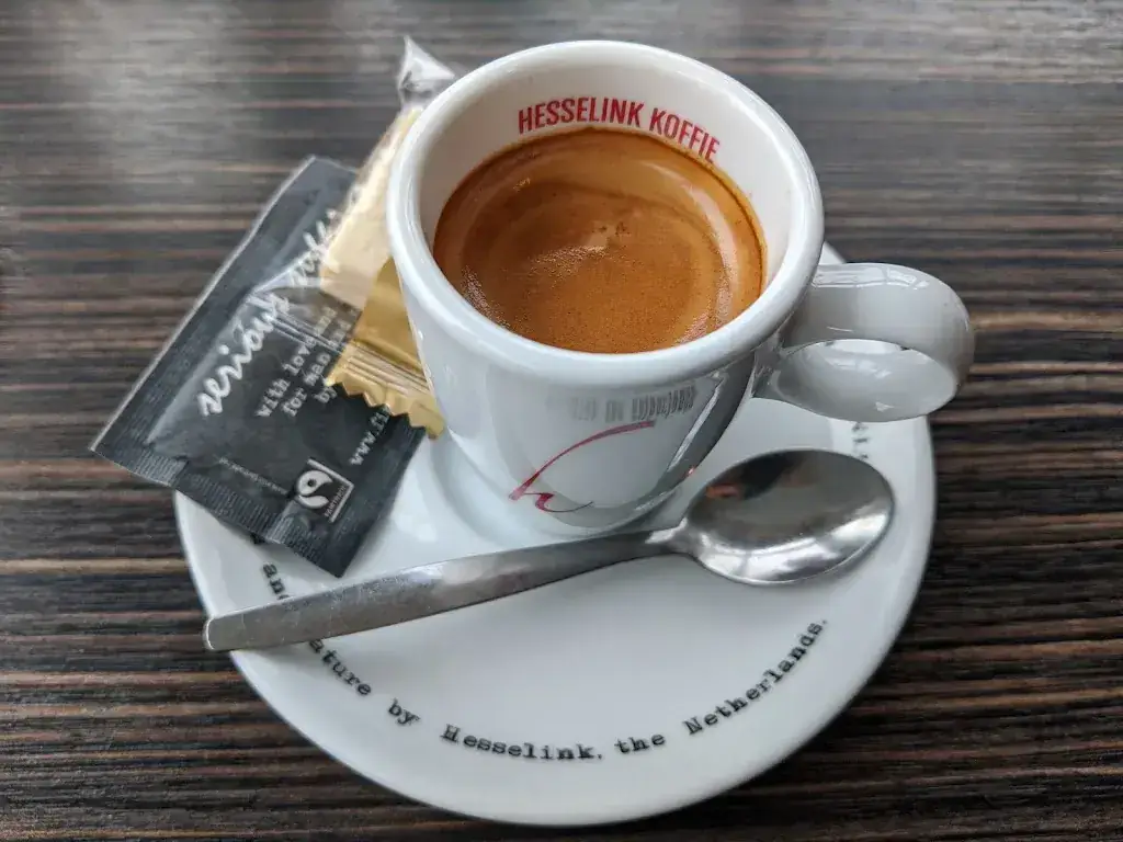 Menu_Restaurant Zijdewinde_Bemmel_image_5