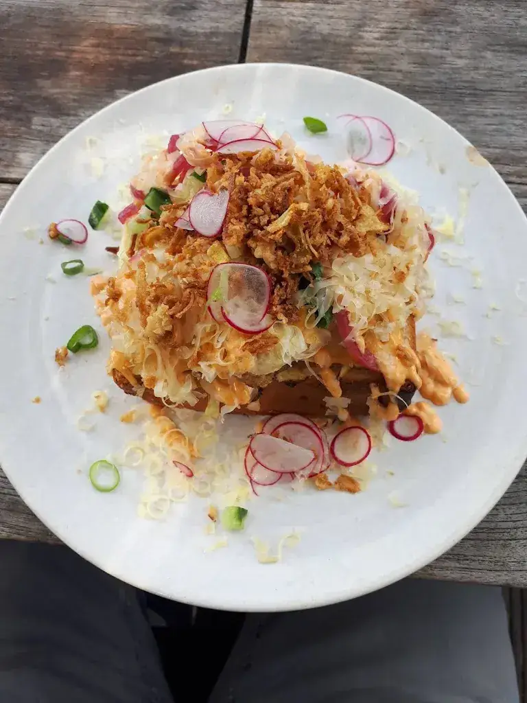 Menu_Restaurant Zijdewinde_Bemmel_image_6