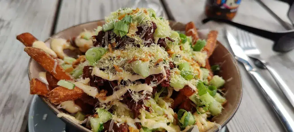 Menu_Restaurant Zijdewinde_Bemmel_image_7