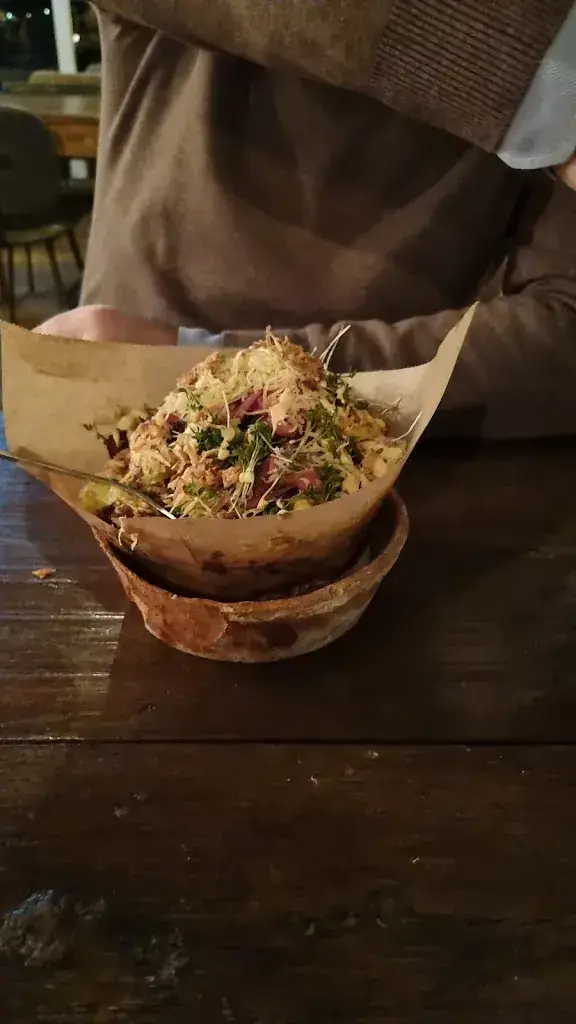 Menu_Restaurant Zijdewinde_Bemmel_image_8