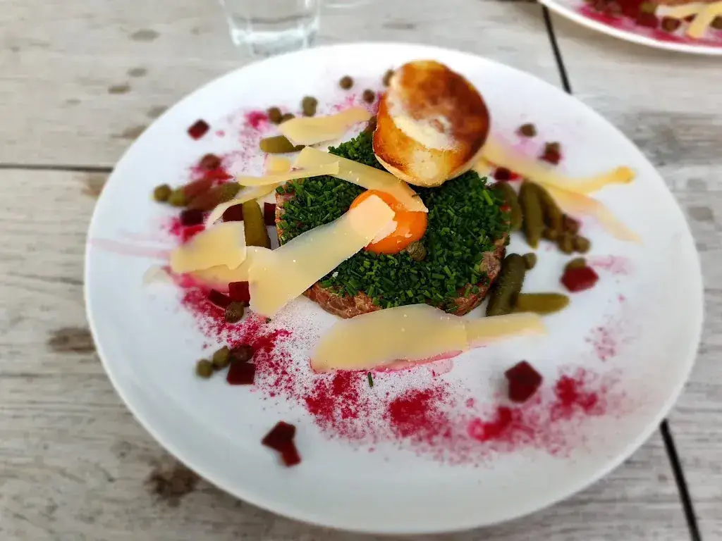 Menu_Restaurant Zijdewinde_Bemmel_image_9