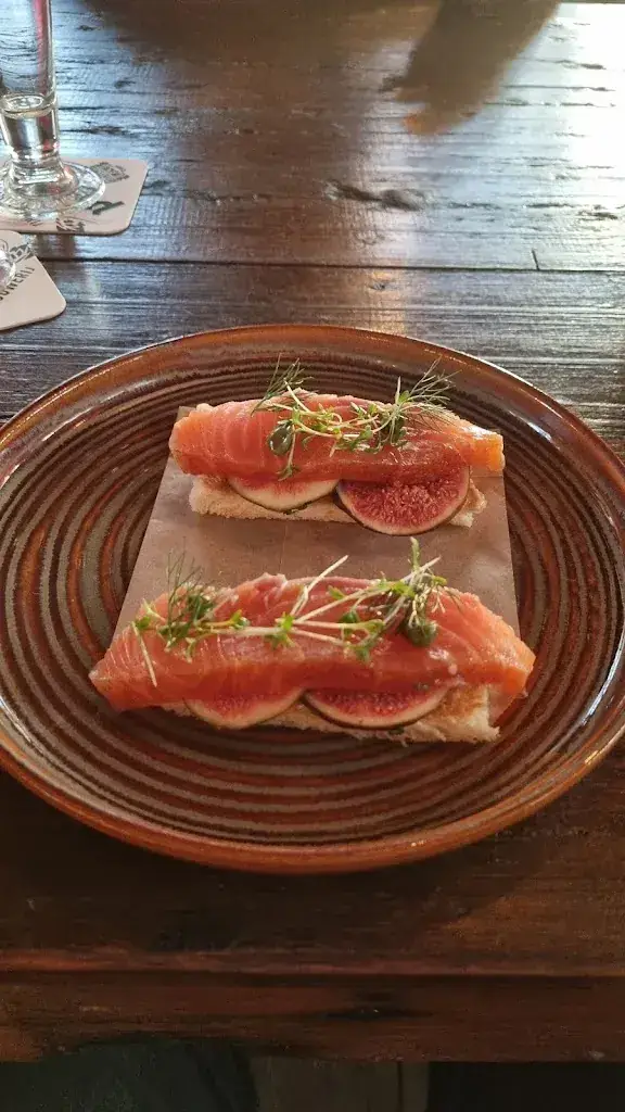 Stuart_Restaurant Zijdewinde_Bemmel_avis