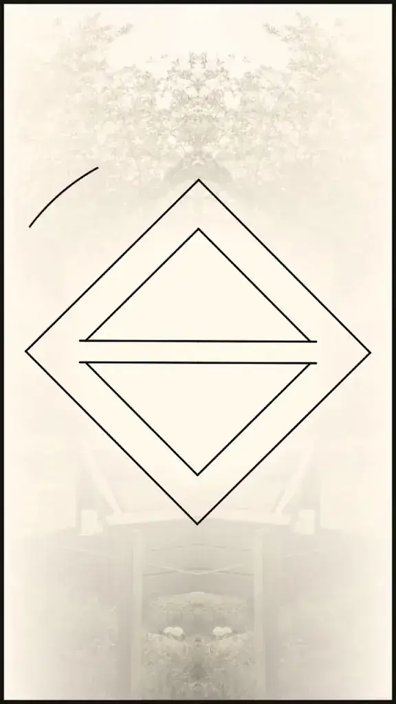 Restaurant Zijdewinde_Bemmel_slider_image_2