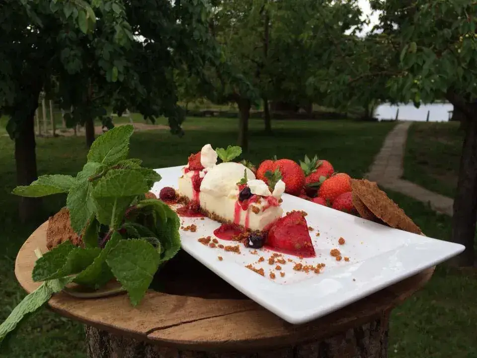 Restaurant Zijdewinde_Bemmel_slider_image_3