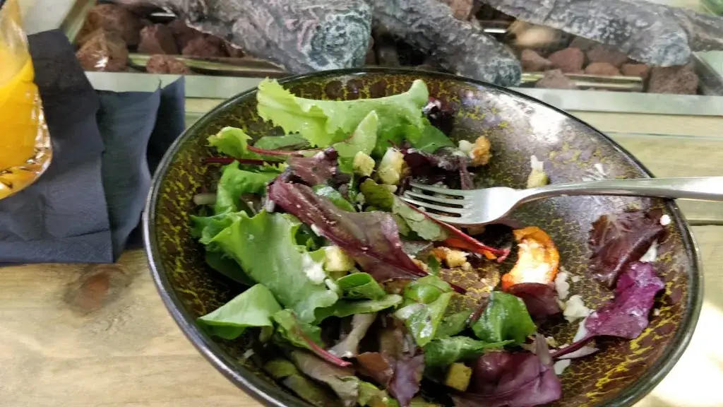 Monique Hendriks_De Buren Van..._Bemmel_Bewertung