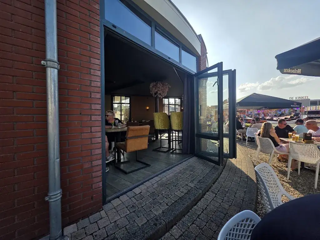 Tom Stuart_De Buren Van..._Bemmel_Bewertung