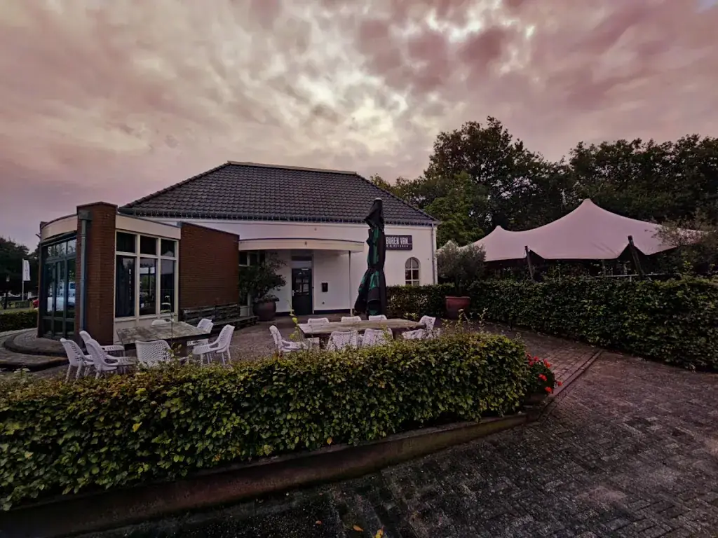 De Buren Van..._Bemmel_slider_image_2