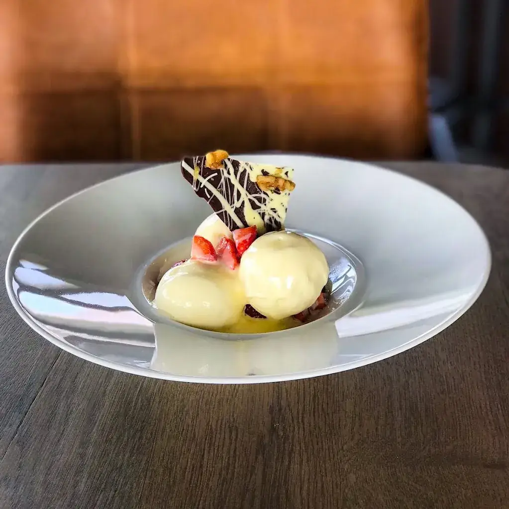 De Buren Van..._Bemmel_slider_image_3