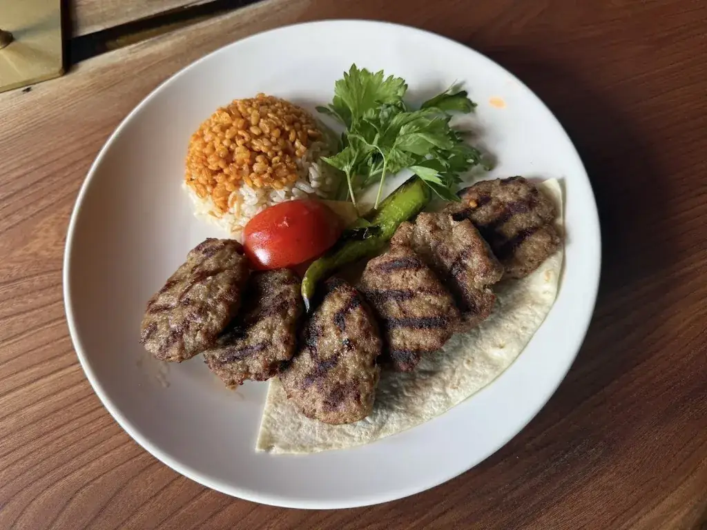 Restaurant Rumi_Bemmel_slider_image_3