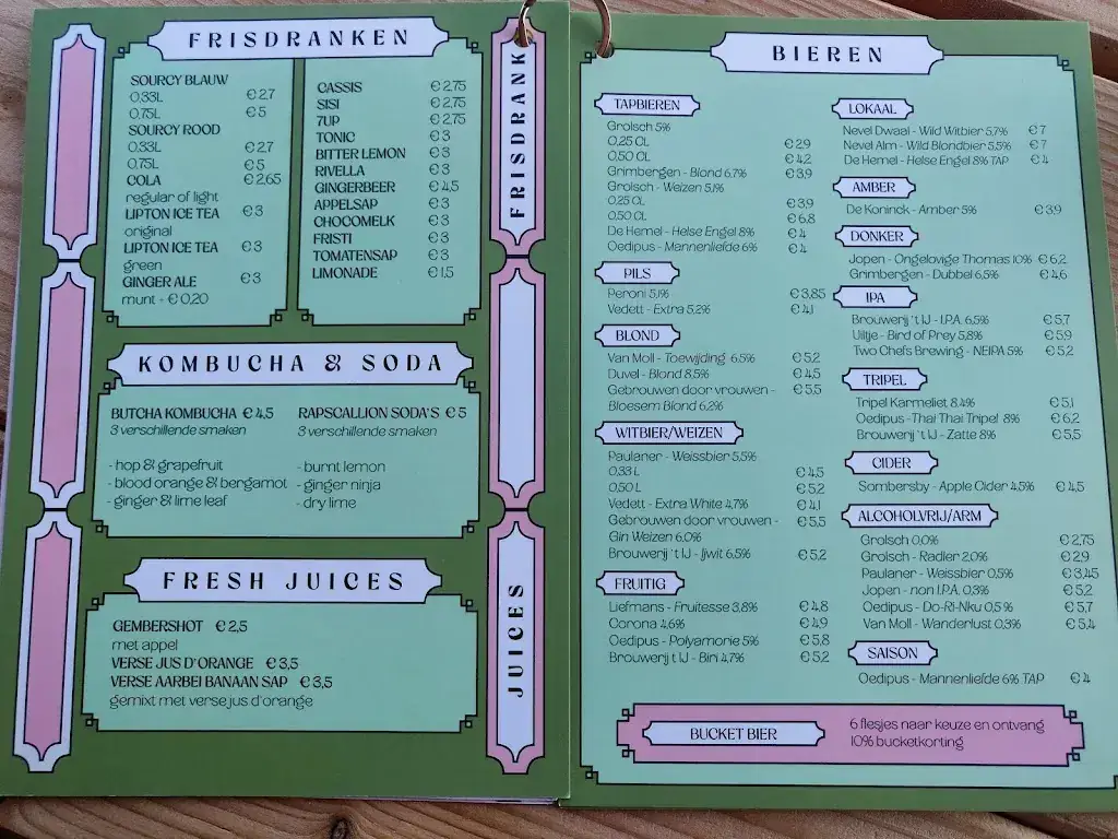 Menü_BAIANA_Bemmel_Bild_2