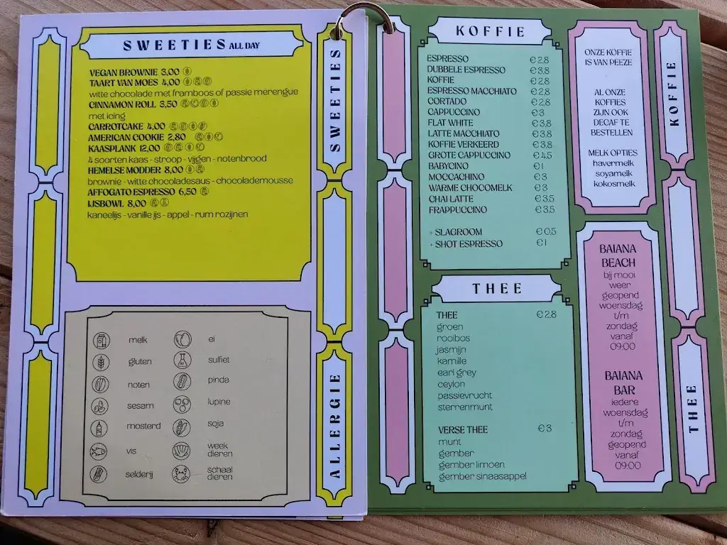 Menü_BAIANA_Bemmel_Bild_3