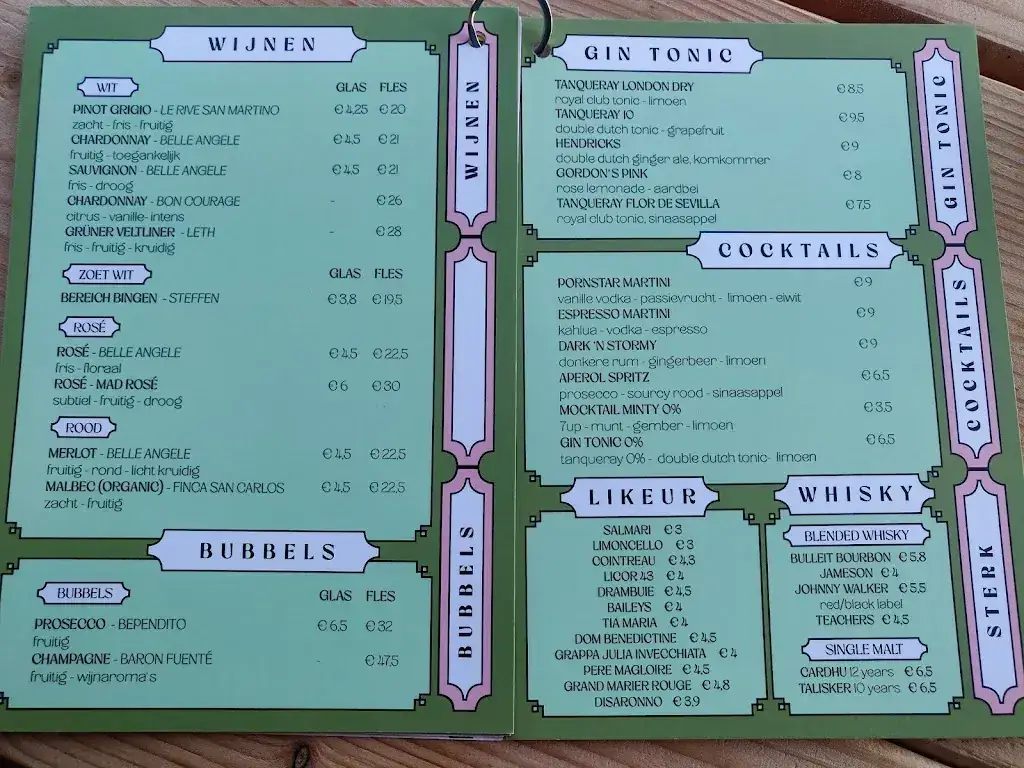 Menü_BAIANA_Bemmel_Bild_4