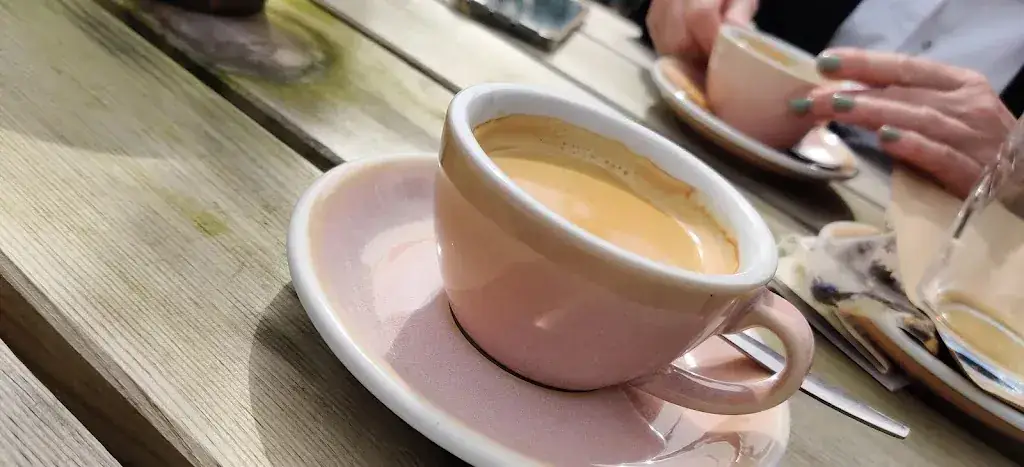 Menü_BAIANA_Bemmel_Bild_5