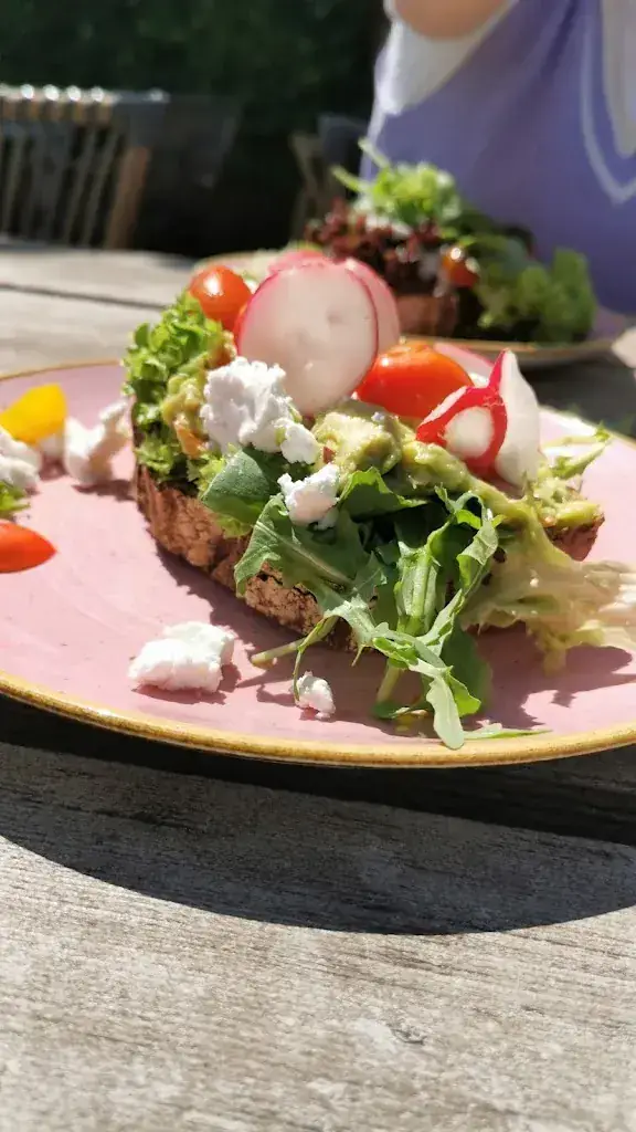 Menü_BAIANA_Bemmel_Bild_6