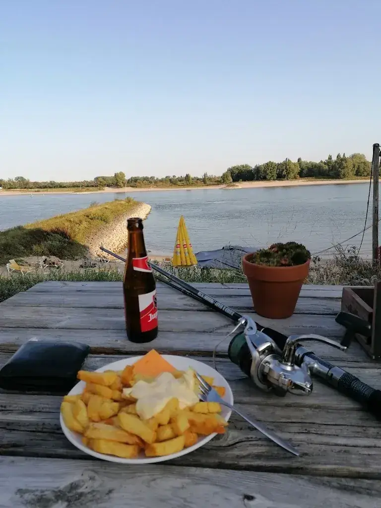 Menü_BAIANA_Bemmel_Bild_7