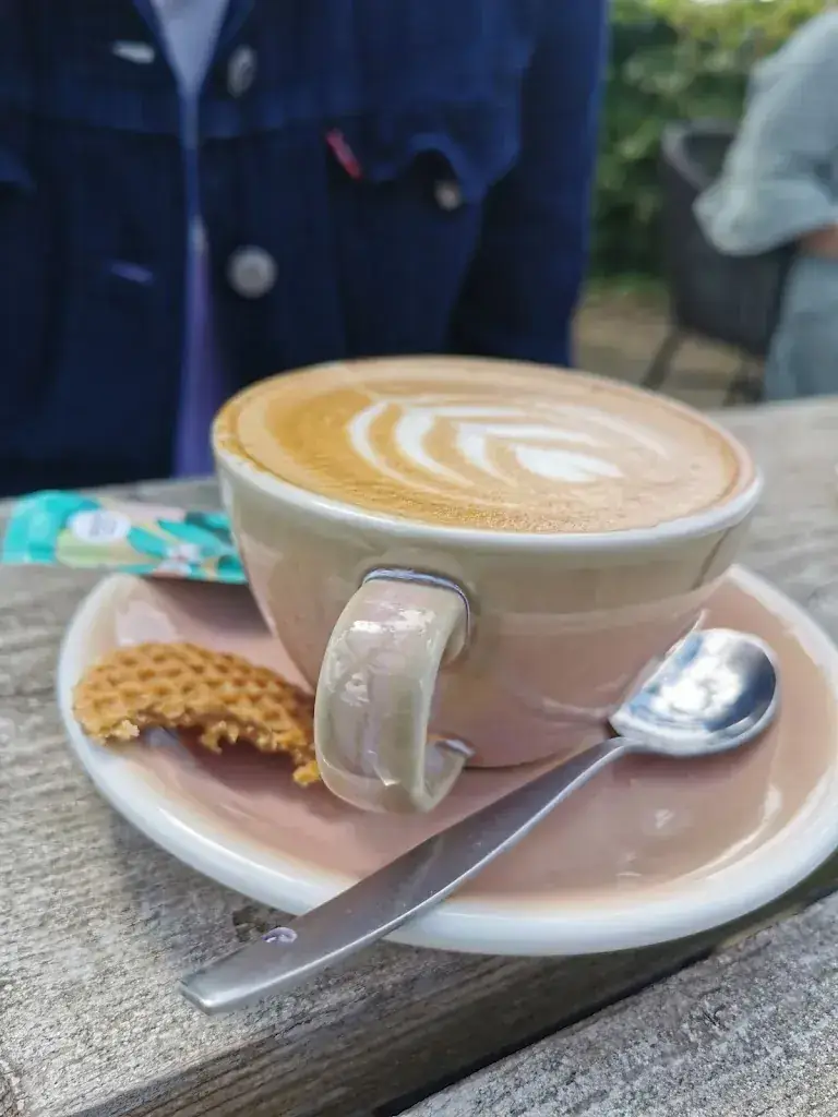 Menü_BAIANA_Bemmel_Bild_8