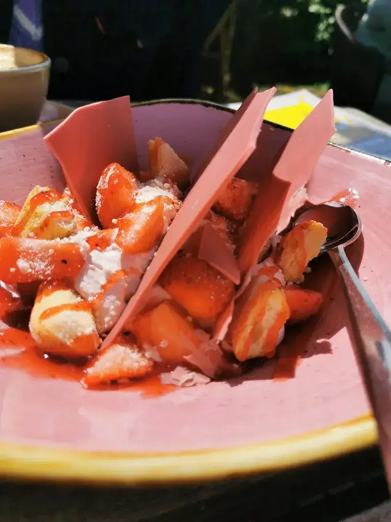 Menü_BAIANA_Bemmel_Bild_9