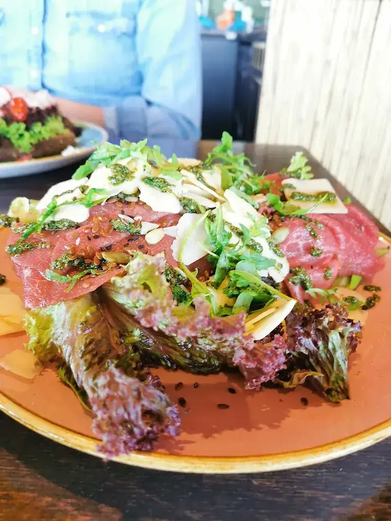 R R_BAIANA_Bemmel_Bewertung