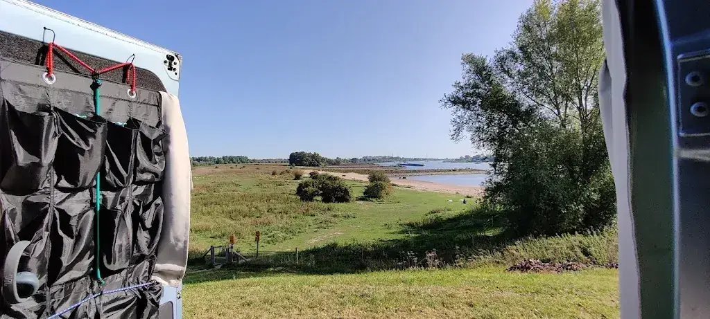 Lars Sorensen_BAIANA_Bemmel_Bewertung