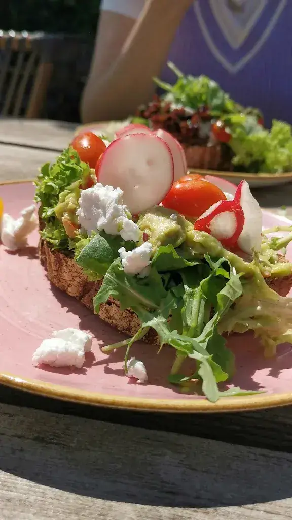 BAIANA_Bemmel_slider_image_2