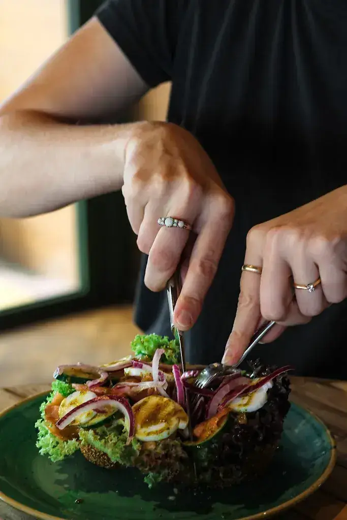 BAIANA_Bemmel_slider_image_3