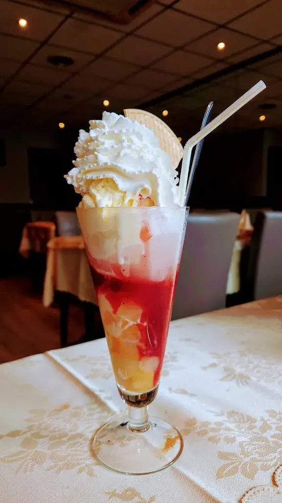 Menu_King Palace_Bemmel_immagine_2