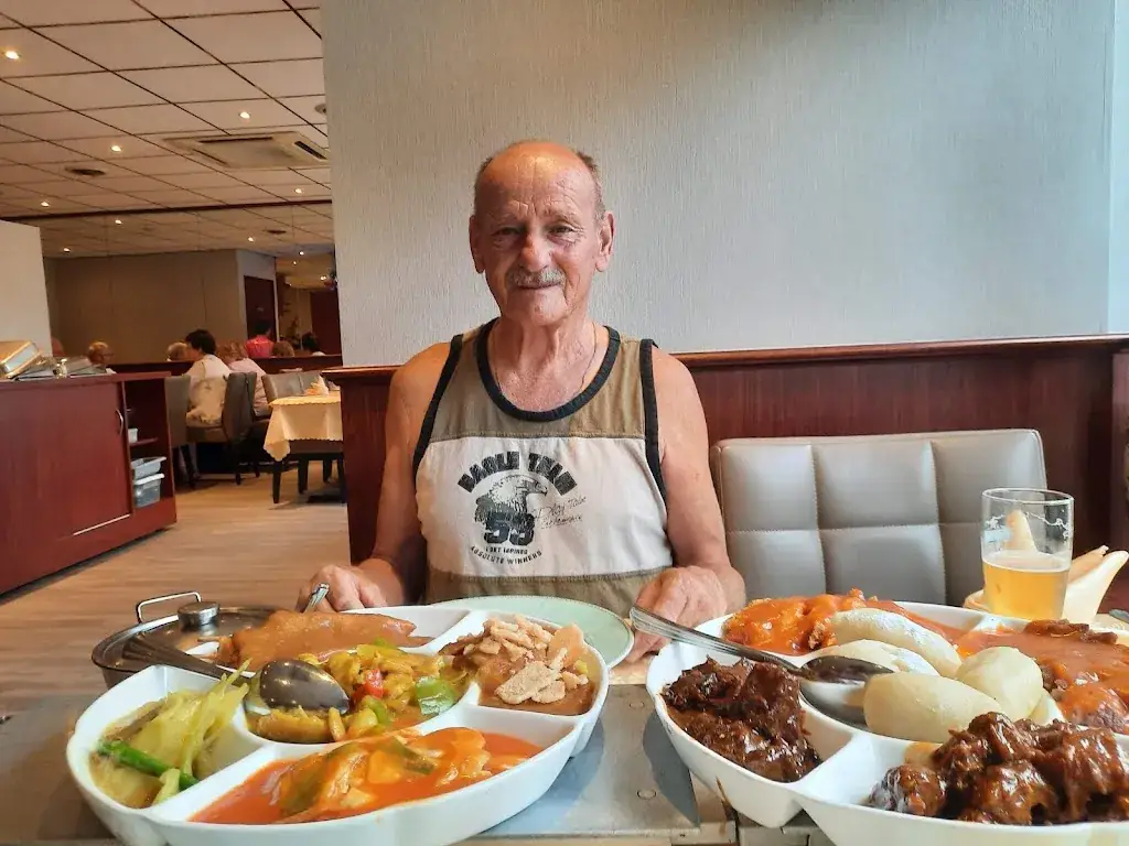 Menu_King Palace_Bemmel_immagine_4