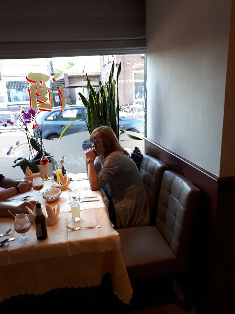 King Palace_Bemmel_slider_image_3