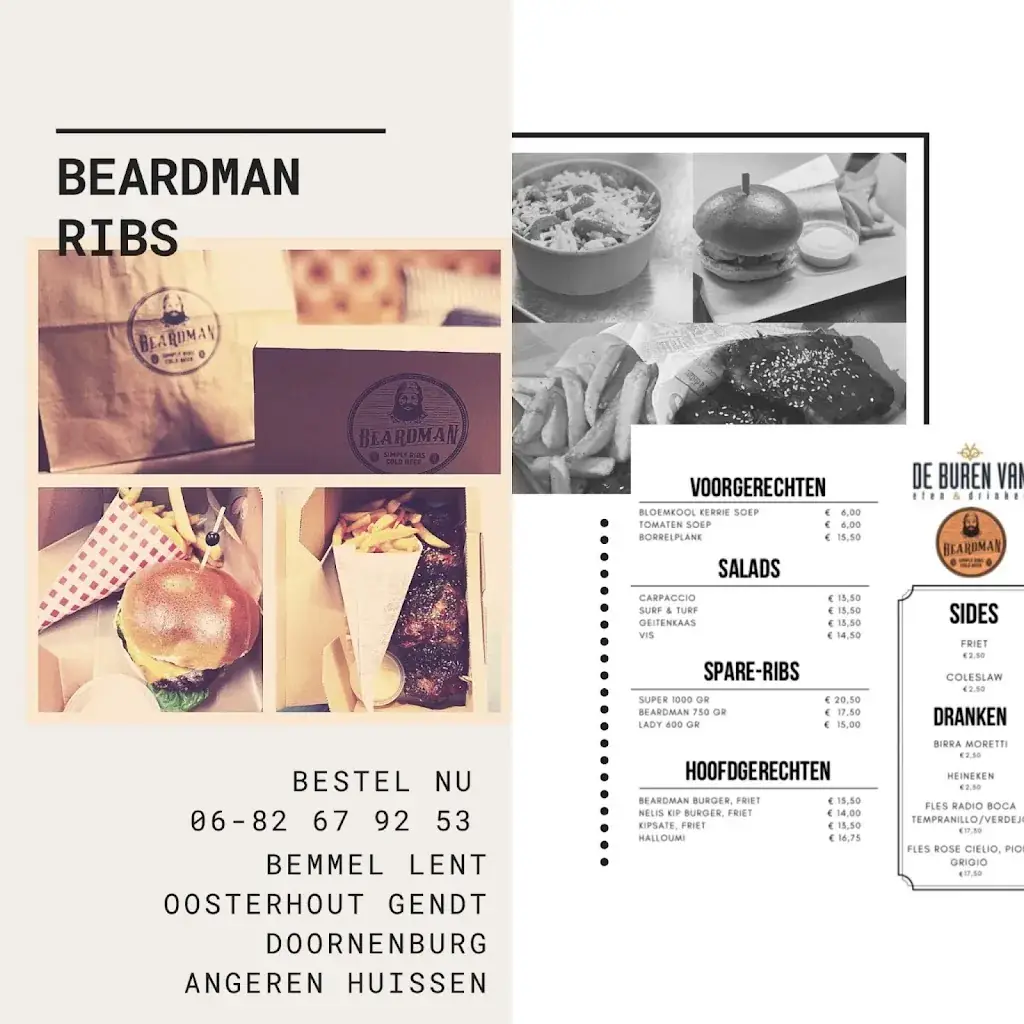 Menu_Beardman_Bemmel_image_2