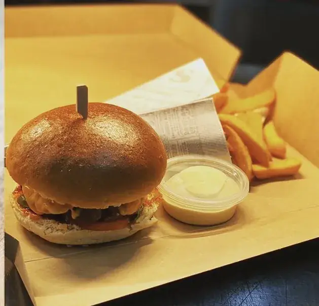 Beardman_Bemmel_slider_image_1