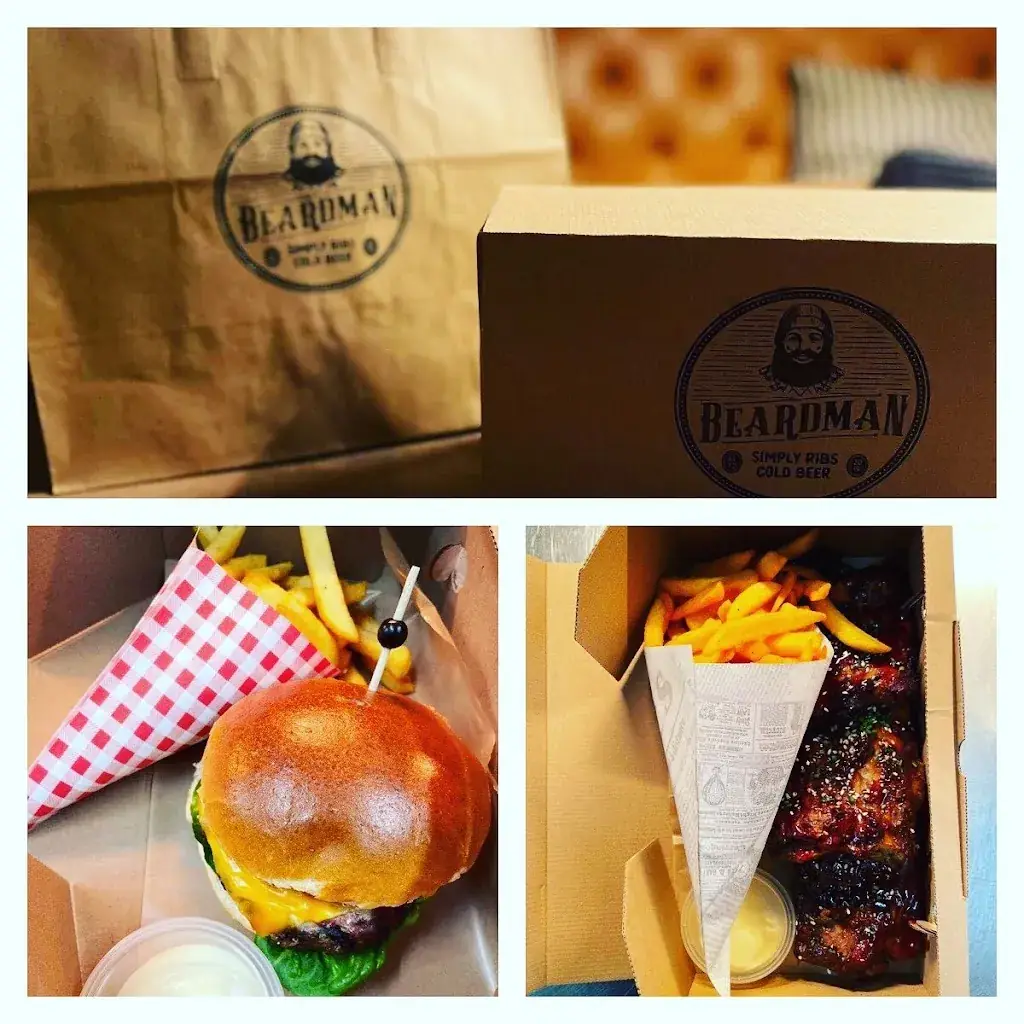 Beardman_Bemmel_slider_image_2