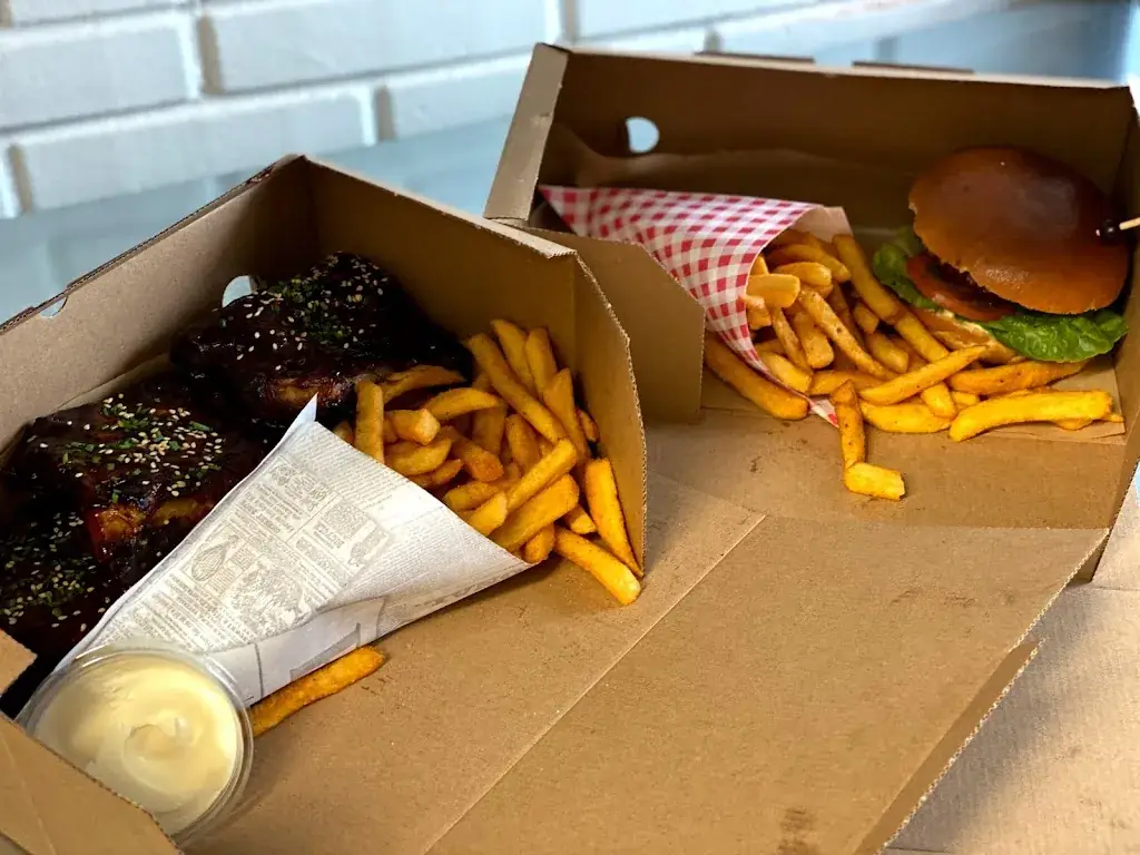 Beardman_Bemmel_slider_image_3