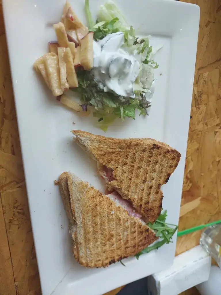 Menü_AJ eten & drinken_Bemmel_Bild_2