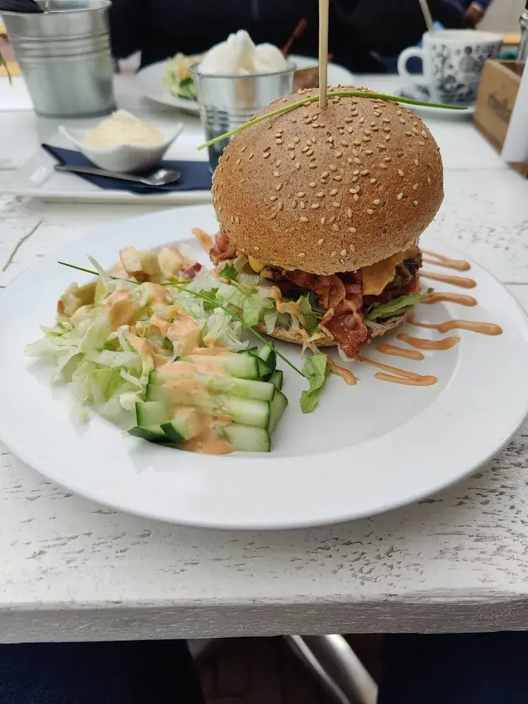 Menü_AJ eten & drinken_Bemmel_Bild_4