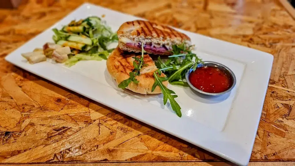 Menü_AJ eten & drinken_Bemmel_Bild_5