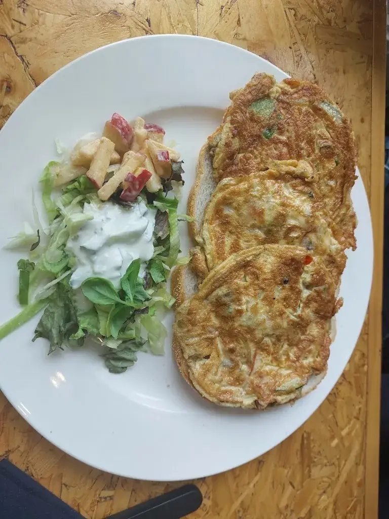 Menü_AJ eten & drinken_Bemmel_Bild_6