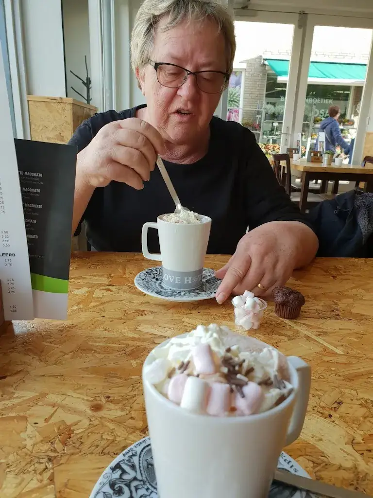 Menü_AJ eten & drinken_Bemmel_Bild_7