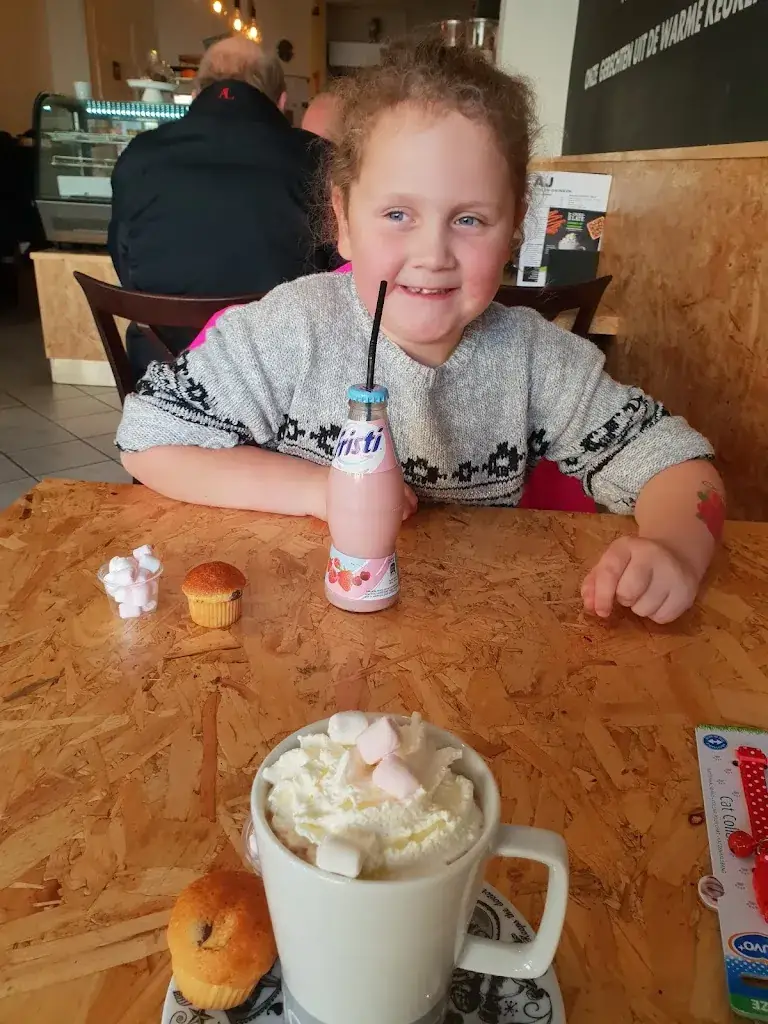 Menü_AJ eten & drinken_Bemmel_Bild_8