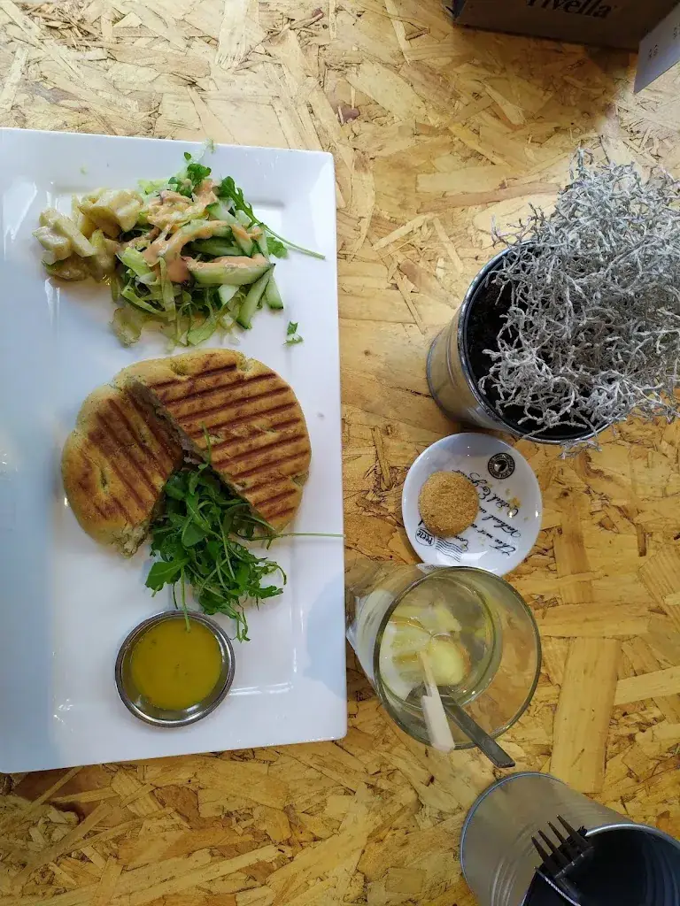 Menü_AJ eten & drinken_Bemmel_Bild_9