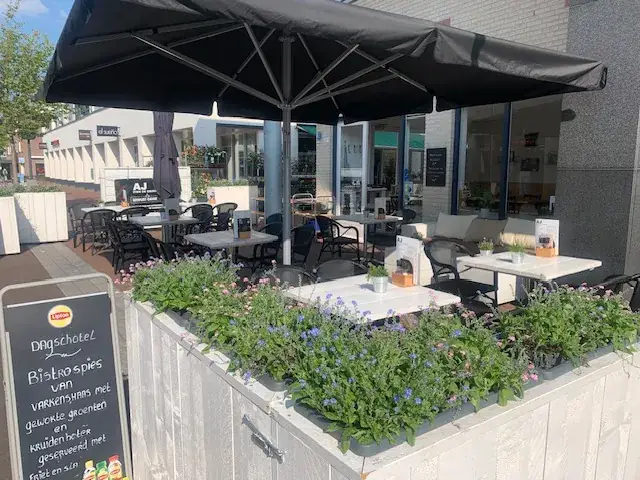 AJ eten & drinken_Bemmel_slider_image_3