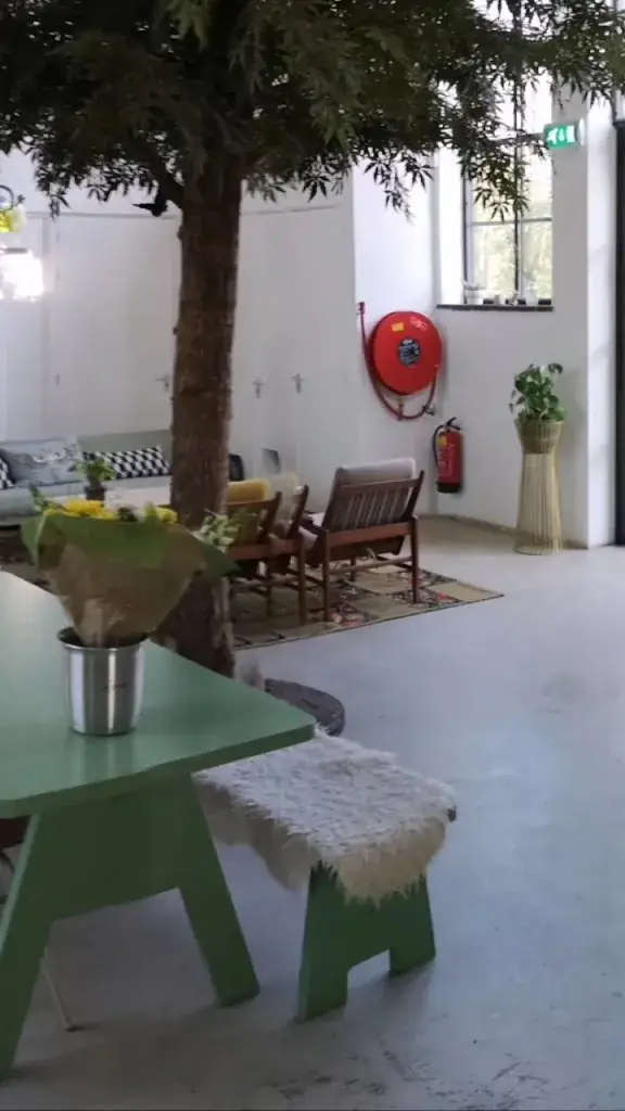 Café Restaurant Stroom Lent_Nijmegen_slider_image_2