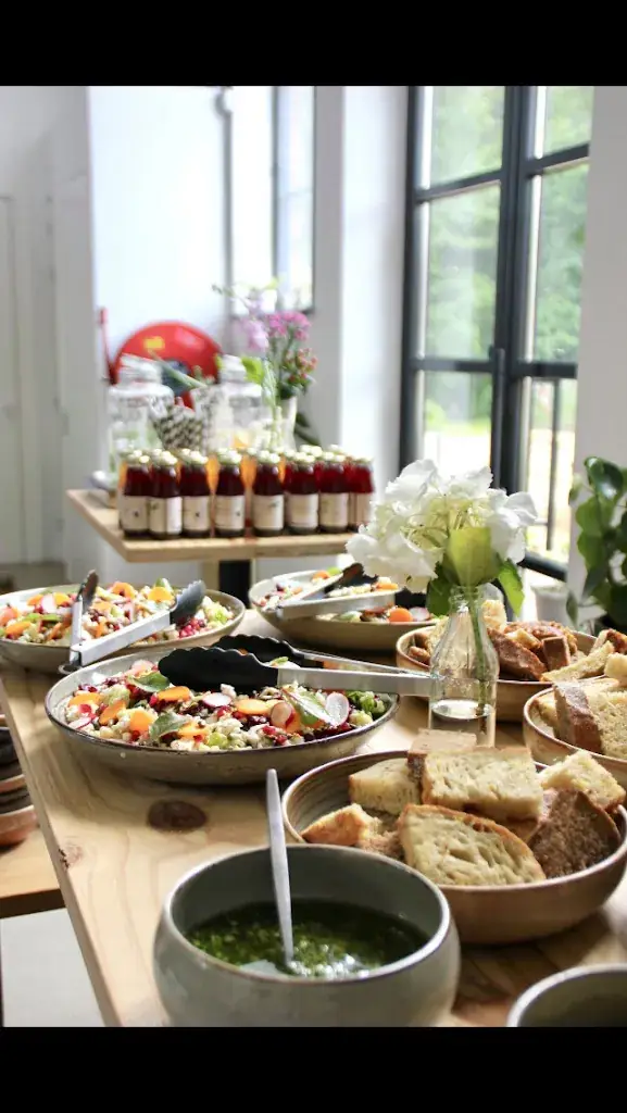 Café Restaurant Stroom Lent_Nijmegen_slider_image_3