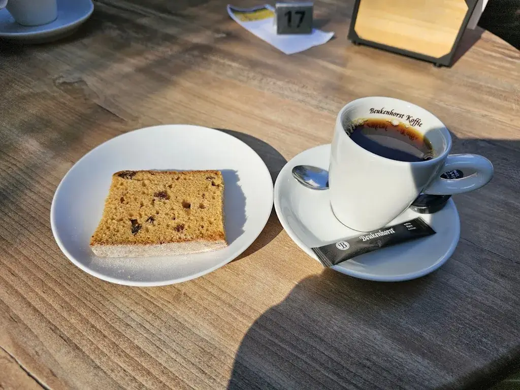 Menu_De Oude Drentse Boerenherberg (in openluchtmuseum Ellert en Brammert)_Schoonoord_image_6