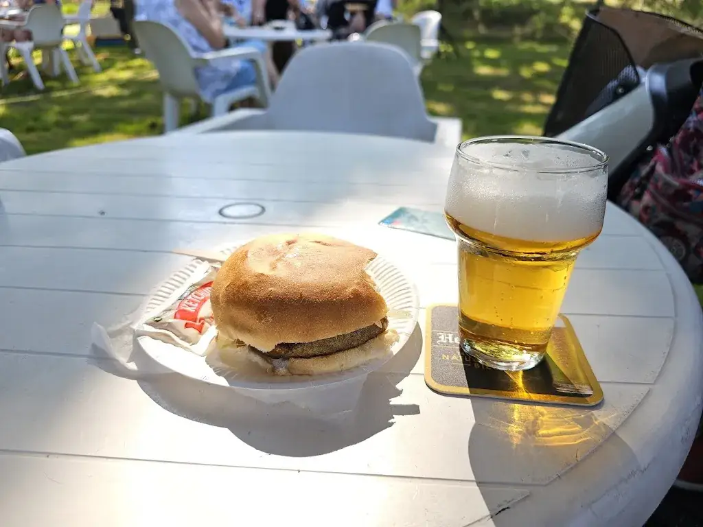 Menu_De Oude Drentse Boerenherberg (in openluchtmuseum Ellert en Brammert)_Schoonoord_image_8