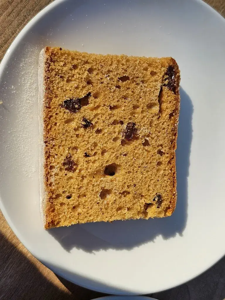 Menu_De Oude Drentse Boerenherberg (in openluchtmuseum Ellert en Brammert)_Schoonoord_image_9