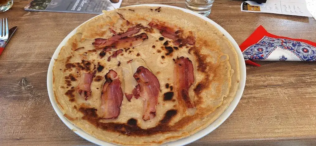 Jakub Hájek_De Oude Drentse Boerenherberg (in openluchtmuseum Ellert en Brammert)_Schoonoord_review