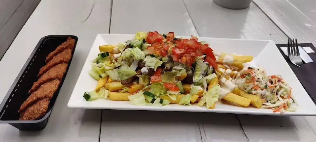 Menu_Eetwinkel Polly_Bemmel_immagine_3