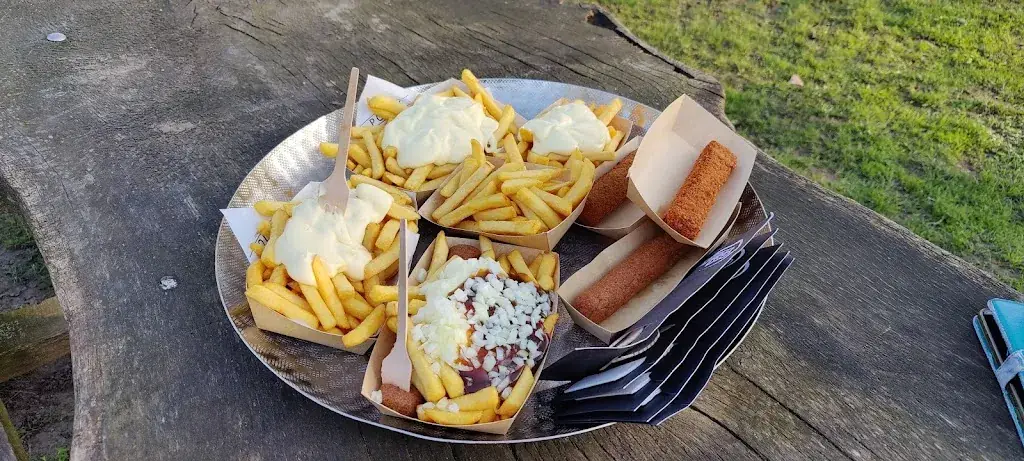 Menu_Eetwinkel Polly_Bemmel_immagine_4