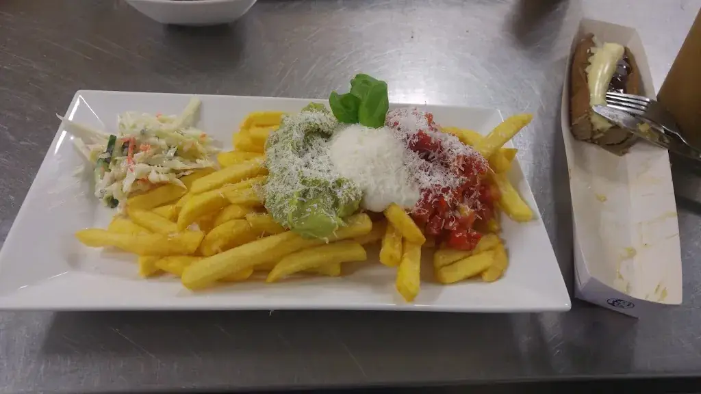 Menu_Eetwinkel Polly_Bemmel_immagine_5