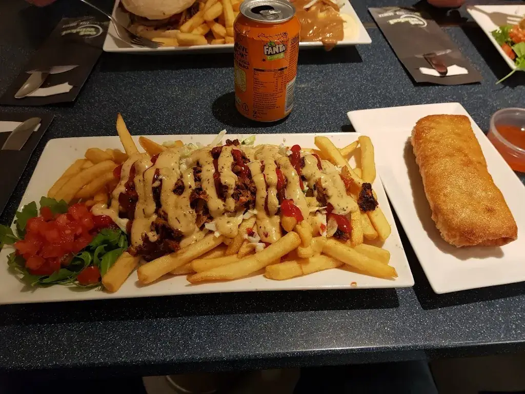 Menu_Eetwinkel Polly_Bemmel_immagine_6